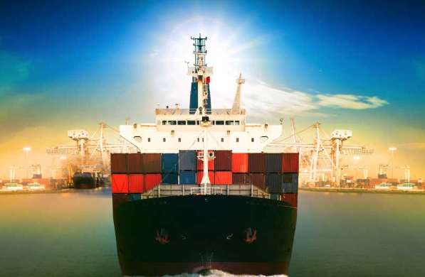 貨代在現(xiàn)代國際貿(mào)易中的重要性，其對全球經(jīng)濟的推動作用是什么？