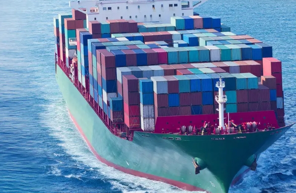 巴西貨代行業(yè)成為推動(dòng)巴西經(jīng)濟(jì)增長與對外貿(mào)易的橋梁