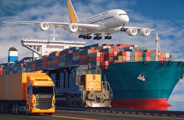 上海進(jìn)出口貨代行業(yè)一定能為中國經(jīng)濟(jì)增添更多的活力和動(dòng)力
