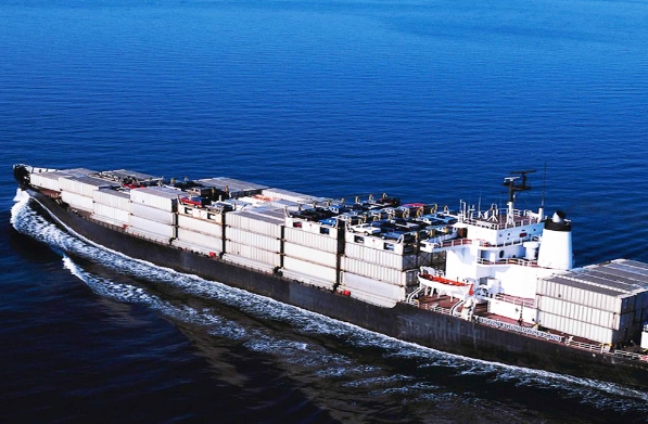 意大利貨運(yùn)代理將繼續(xù)發(fā)揮重要作用，促進(jìn)貨物的交流和貿(mào)易的發(fā)展