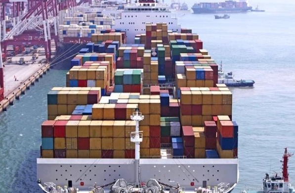 上海貨代公司在價格、服務(wù)質(zhì)量等方面都展現(xiàn)出了一定的優(yōu)勢