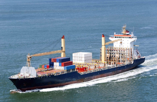 新西蘭物流行業(yè)在面臨諸多挑戰(zhàn)的同時，也蘊(yùn)藏著巨大的發(fā)展?jié)摿?>
							</div>
							<div   id=