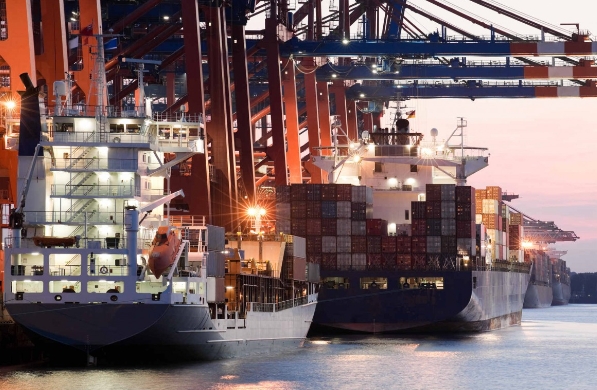 俄羅斯貨代作為具有競爭力的貨代服務(wù)之一，備受國際貿(mào)易商的青睞