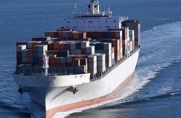 隨著全球化進(jìn)程不斷推進(jìn)，菲律賓貨運(yùn)代理在未來將面臨更多的機(jī)遇