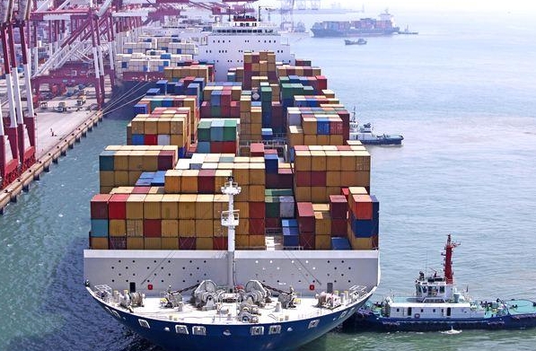 巴西貨代行業(yè)的特點(diǎn)和發(fā)展現(xiàn)狀，揭秘其在跨國(guó)物流中的地位