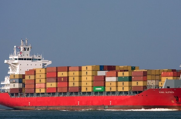 墨西哥貨代公司成功的關(guān)鍵因素，為讀者揭示成功的密碼