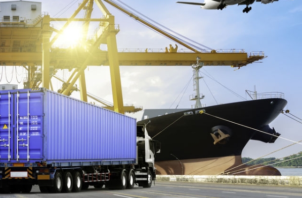 上海貨代不僅能提供全方位的物流服務(wù)，更是吸引了眾多客戶的青睞