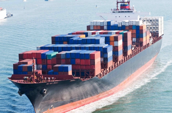 選擇合適的外貿(mào)代理公司，對(duì)企業(yè)的國(guó)際化發(fā)展有著好的推動(dòng)作用