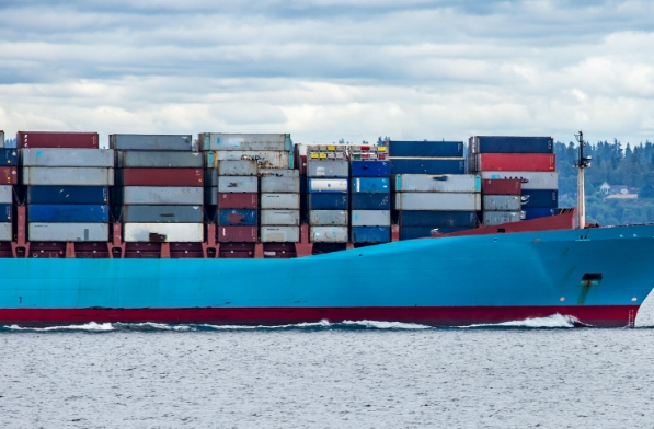 選擇一家優(yōu)質(zhì)的國際貨代公司對于企業(yè)開拓國際市場至關(guān)重要