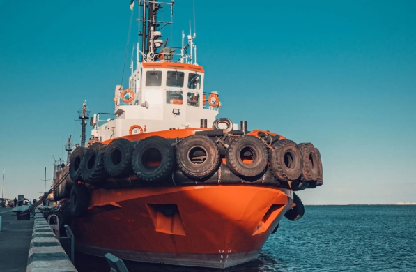 美國(guó)貨運(yùn)代理行業(yè)的發(fā)展趨勢(shì)和挑戰(zhàn)是怎樣的？