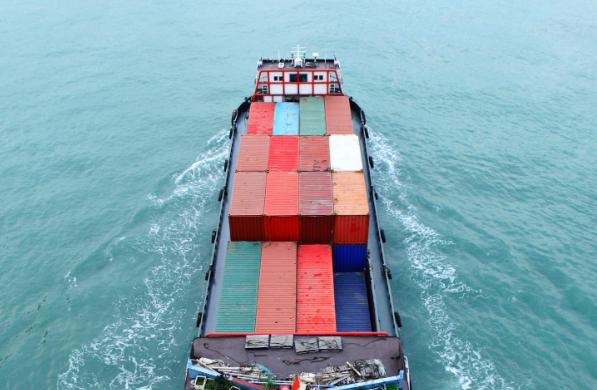 日本作為世界經(jīng)濟(jì)的重要一環(huán)，其貨代行業(yè)同樣具有獨(dú)特的魅力和挑戰(zhàn)