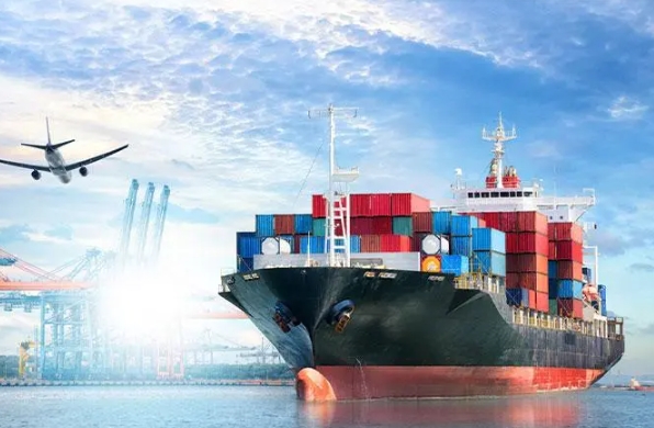 俄羅斯貨運(yùn)代理的獨(dú)特之處及其為何成為物流新絲綢之路的領(lǐng)航者？