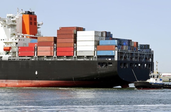 國際貨運(yùn)代理成為了商業(yè)世界中不可或缺的重要角色