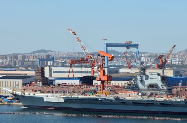 韓國貨代以其獨(dú)特的優(yōu)勢和特點(diǎn)，在國際貨代市場中占據(jù)了一席之地