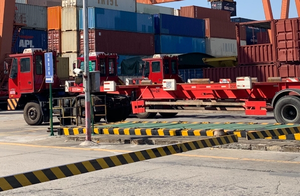 貨代費用是貨代服務(wù)中的核心要素，在很大程度上決定了企業(yè)的競爭力