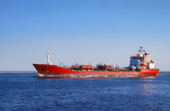 非洲貨代作為連接非洲與世界的重要橋梁，其獨(dú)特性和重要性不容忽視