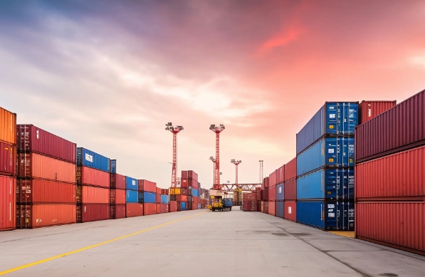 東南亞以獨特的地理位置和經(jīng)濟優(yōu)勢，逐漸成為國際貨代領域的新熱點