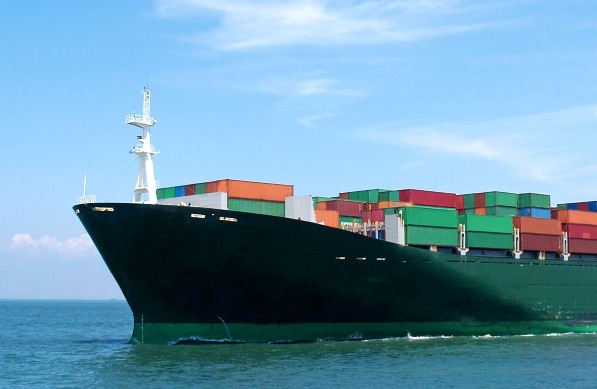 在科技日新月異的今天，美國海運也在不斷創(chuàng)新和變革