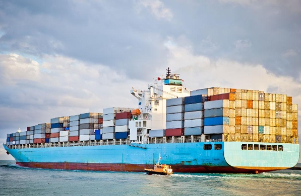 作為連接世界的橋梁與紐帶，海運貨代為商家提供便捷高效的物流服務