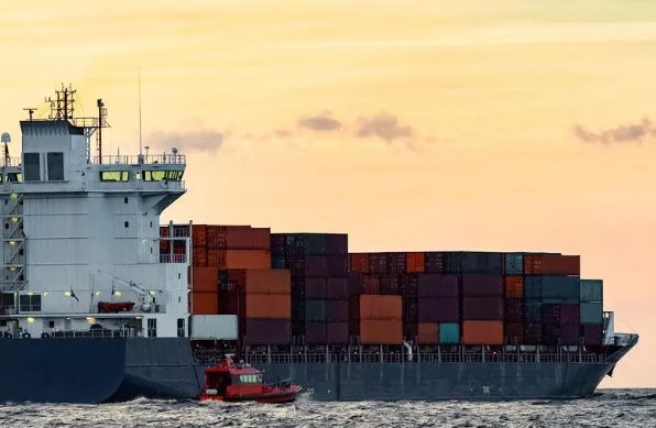 澳大利亞貨代將繼續(xù)保持創(chuàng)新，為全球貿(mào)易的繁榮發(fā)展做出更大的貢獻