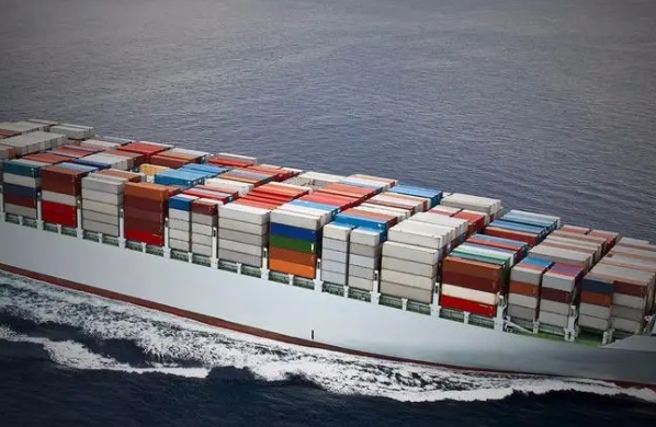 在未來(lái)的發(fā)展中，海運(yùn)貨代行業(yè)將展現(xiàn)出更加璀璨的光芒