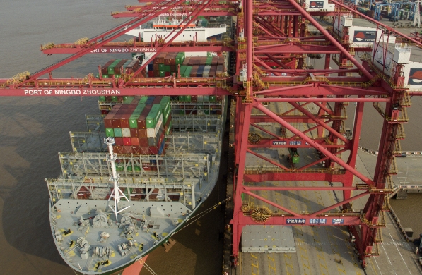 墨西哥的貨代行業(yè)如何在全球貿(mào)易中發(fā)揮重要作用？