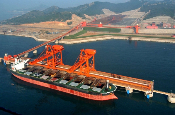 上海物流公司正以前所未有的姿態(tài)，引領(lǐng)著行業(yè)變革的新風(fēng)潮