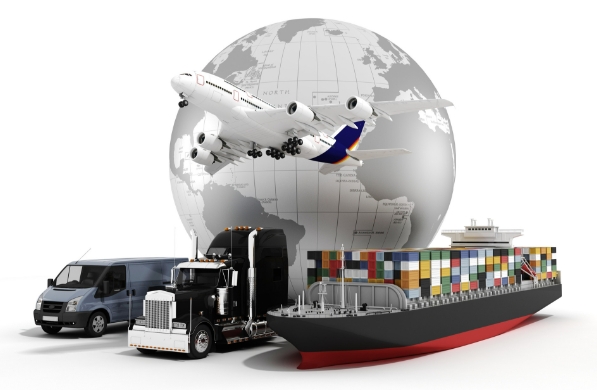 以色列物流以其高效先進(jìn)環(huán)保的特點，成為了全球物流領(lǐng)域的佼佼者