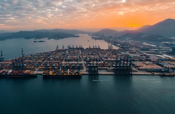 印尼物流不僅僅是貨物的簡(jiǎn)單搬運(yùn)，更是一項(xiàng)挑戰(zhàn)與機(jī)遇并存的事業(yè)