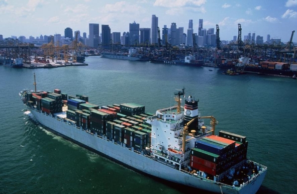 隨著物流行業(yè)不斷創(chuàng)新，阿根廷貨代行業(yè)將迎來更多的發(fā)展機(jī)遇和挑戰(zhàn)