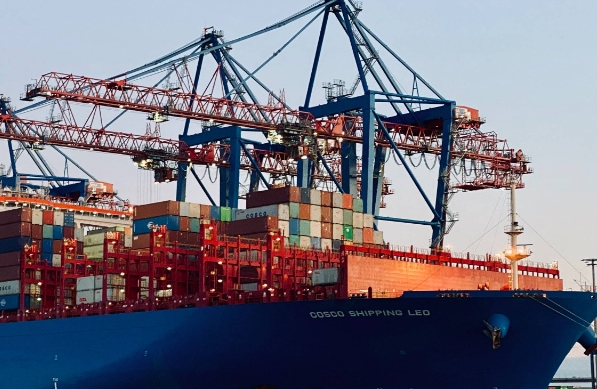 上海貨代公司憑借其服務(wù)團(tuán)隊(duì)和先進(jìn)的管理理念，成為了行業(yè)的領(lǐng)跑者