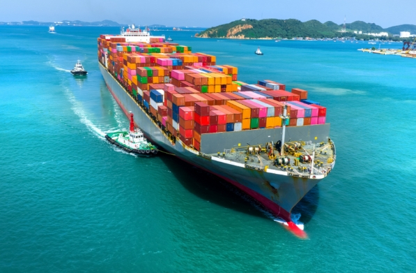 在全球化日益深入的今天，國際運(yùn)輸物流早已成為連接世界各國的紐帶