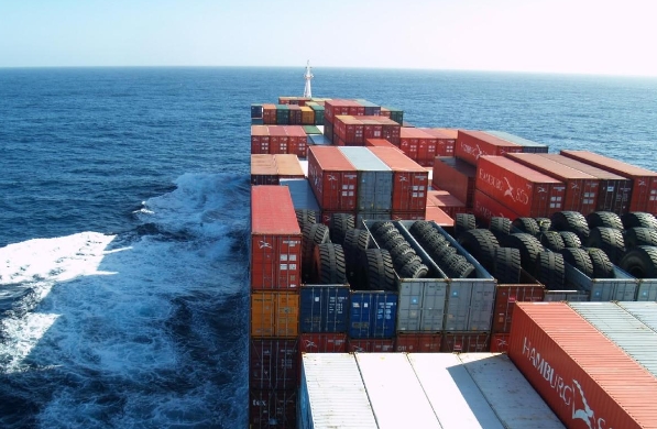 上海到巴基斯坦專線以其快捷高效的特性，成為眾多企業(yè)選擇的首選