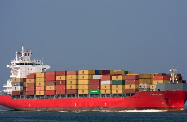 馬來西亞是東南亞一顆璀璨明珠，其物流行業(yè)正展現(xiàn)出蓬勃的發(fā)展態(tài)勢(shì)