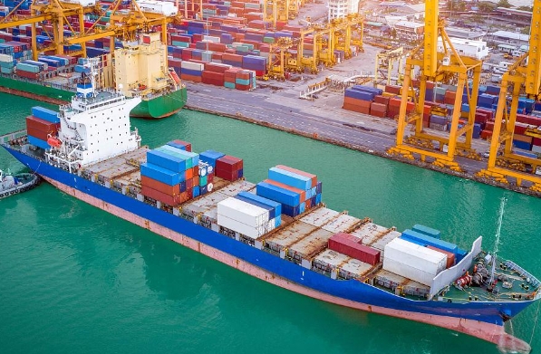 馬來西亞物流業(yè)的現(xiàn)狀與未來趨勢(shì)是怎樣的？