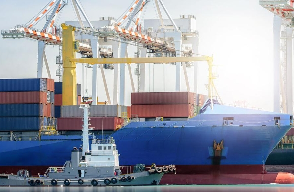 馬來(lái)西亞以其蓬勃的經(jīng)濟(jì)活力，正逐步成為區(qū)域物流樞紐的典范