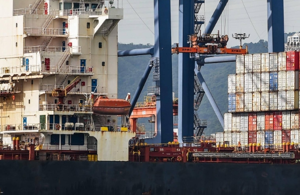 歐洲貨代公司不僅是商品的搬運(yùn)工，更是全球貿(mào)易的推動(dòng)者和創(chuàng)新者