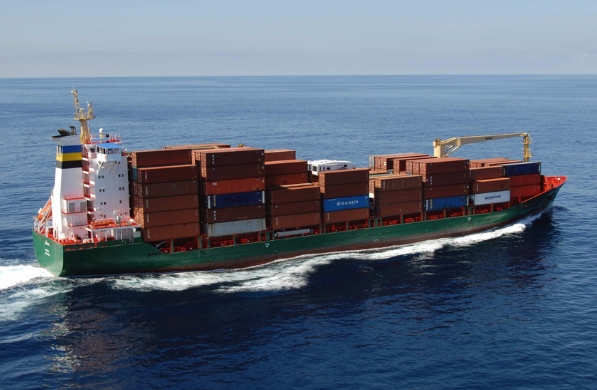 隨著全球貿(mào)易的深入發(fā)展，貨代公司的未來充滿了無限可能