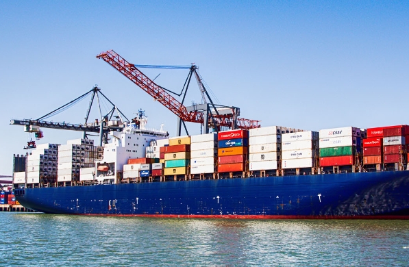 上海貨運(yùn)代理承載國(guó)內(nèi)市場(chǎng)的物流需求，更是全球供應(yīng)鏈中重要的一環(huán)