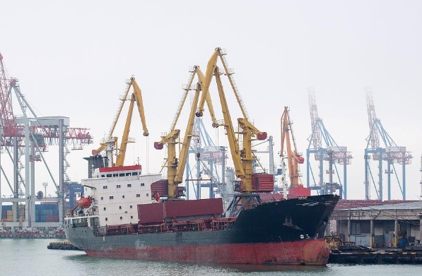 上海貨代正以其獨特的魅力和無限的潛力，吸引著越來越多的人關(guān)注