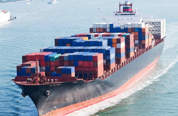 在社會發(fā)展的背景下，貨代公司更是成為了連接國內(nèi)外市場的加速器