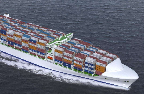 新西蘭的貨運(yùn)行業(yè)將繼續(xù)演變，以適應(yīng)新的挑戰(zhàn)和機(jī)遇