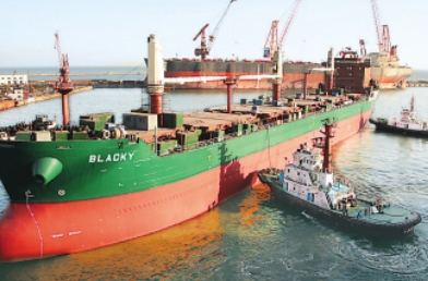 物流貨運代理不僅是商品流動的加速器，更是企業(yè)競爭力的提升器