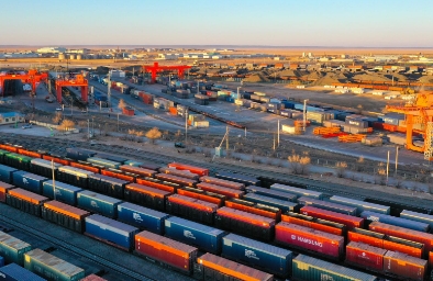 國際貨代公司是貨物跨國運(yùn)輸成為聯(lián)系各國經(jīng)濟(jì)的重要紐帶