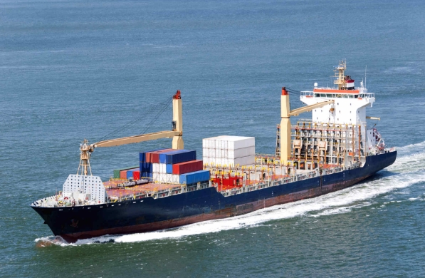 在全球化的經(jīng)濟版圖中，國際貨運是連接各國市場的重要紐帶