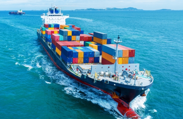 出口韓國(guó)的貨代公司不僅是貨物運(yùn)輸?shù)慕M織者，更是供應(yīng)鏈管理的專家