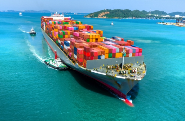 在東南亞，貨代行業(yè)已成為國際貿(mào)易和跨境電商不可或缺的一部分