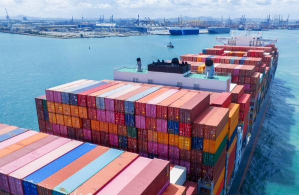 以色列貨代行業(yè)的現(xiàn)狀、特點及其對國際貿(mào)易的推動作用是怎樣的？