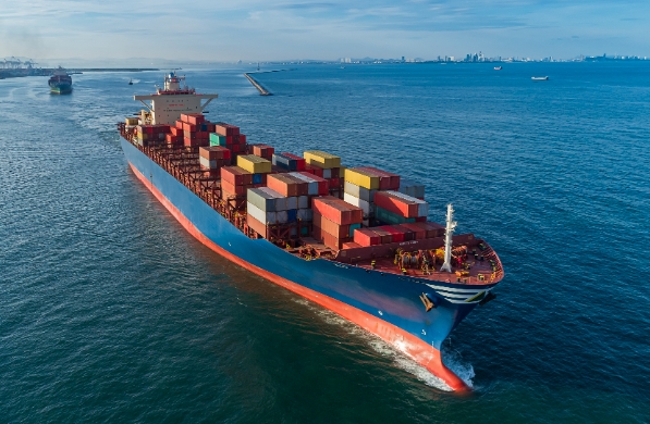 隨著兩國貿(mào)易往來更加頻繁，中日國際物流公司的業(yè)務量也將持續(xù)增長