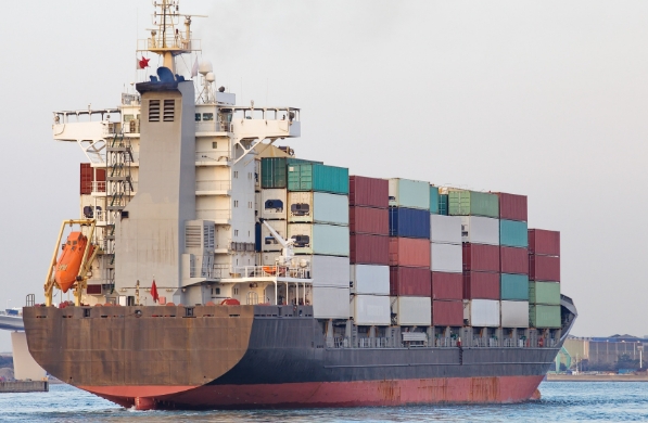 歐洲貨代是國際貿(mào)易不可或缺的一環(huán)，是推動全球經(jīng)濟發(fā)展的重要力量